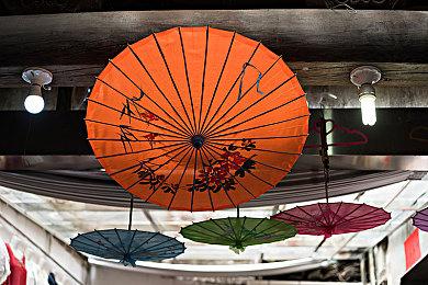 《尼克儿童频道全明星大乱斗2》吉米实机演示 年内发售